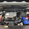 toyota harrier 2017 -TOYOTA--Harrier DBA-ASU60W--ASU60-0001183---TOYOTA--Harrier DBA-ASU60W--ASU60-0001183- image 18