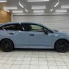 subaru levorg 2019 -SUBARU--Levorg DBA-VM4--VM4-143656---SUBARU--Levorg DBA-VM4--VM4-143656- image 17