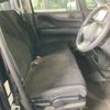 honda n-box 2016 CFJ1659476 image 6