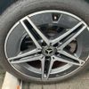 mercedes-benz c-class 2022 CFJ1668543 image 5