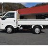 mazda bongo-truck 2019 GOO_NET_EXCHANGE_1002185A30240209W001 image 31