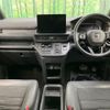 honda stepwagon 2023 -HONDA--Stepwgn 6AA-RP8--RP8-1039919---HONDA--Stepwgn 6AA-RP8--RP8-1039919- image 3