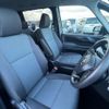 toyota noah 2023 CFJ1811248 image 6