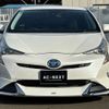 toyota prius 2016 -TOYOTA--Prius DAA-ZVW51--ZVW51-6000577---TOYOTA--Prius DAA-ZVW51--ZVW51-6000577- image 3