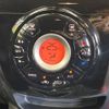 nissan note 2014 -NISSAN--Note DBA-E12--E12-187835---NISSAN--Note DBA-E12--E12-187835- image 7