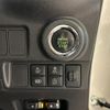 daihatsu cast 2018 quick_quick_LA250S_LA250S-0134568 image 11