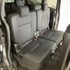 toyota sienta 2017 CFJ1684003 image 11