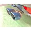 honda vezel 2014 -HONDA--VEZEL DAA-RU4--RU4-1001520---HONDA--VEZEL DAA-RU4--RU4-1001520- image 27