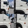 hino profia 2014 CFJ0719530 image 2