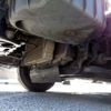 hino dutro 2015 GOO_NET_EXCHANGE_0700192A30250617W002 image 20