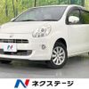 toyota passo 2012 quick_quick_KGC30_KGC30-0106165 image 1