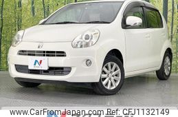 toyota passo 2012 quick_quick_KGC30_KGC30-0106165