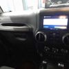 chrysler jeep-wrangler 2016 CFJ1567422 image 14
