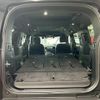 land-rover defender 2024 CFJ1789479 image 18