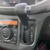 suzuki wagon-r 2012 -SUZUKI--Wagon R DBA-MH34S--MH34S-705248---SUZUKI--Wagon R DBA-MH34S--MH34S-705248- image 8