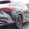 lexus rx 2023 CFJ1865161 image 28
