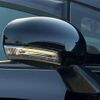 toyota prius-α 2014 quick_quick_DAA-ZVW41W_ZVW41-3355303 image 12