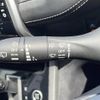 nissan serena 2019 -NISSAN--Serena DAA-GFC27--GFC27-154792---NISSAN--Serena DAA-GFC27--GFC27-154792- image 23
