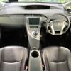 toyota prius 2013 quick_quick_ZVW30_ZVW30-1615533 image 2