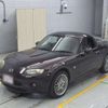 mazda roadster 2007 -MAZDA--Roadster CBA-NCEC--NCEC-202310---MAZDA--Roadster CBA-NCEC--NCEC-202310- image 1
