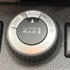 nissan x-trail 2011 -NISSAN--X-Trail DBA-NT31--NT31-229555---NISSAN--X-Trail DBA-NT31--NT31-229555- image 3