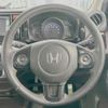 honda n-wgn 2015 -HONDA--N WGN DBA-JH1--JH1-1129169---HONDA--N WGN DBA-JH1--JH1-1129169- image 8