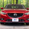 mazda atenza 2013 CFJ1755816 image 15