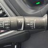 honda vezel 2016 quick_quick_DAA-RU3_RU3-1211826 image 15