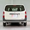 toyota probox 2018 CFJ1549843 image 15