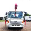 hino ranger 2012 CFJ1461067 image 8
