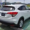 honda vezel 2018 -HONDA--VEZEL DBA-RU1--RU1-1307977---HONDA--VEZEL DBA-RU1--RU1-1307977- image 5