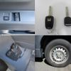 honda n-van 2019 quick_quick_HBD-JJ1_3011111 image 18