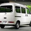 honda acty-van 2017 -HONDA--Acty Van EBD-HH5--HH5-2007409---HONDA--Acty Van EBD-HH5--HH5-2007409- image 12