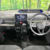 daihatsu tanto 2020 quick_quick_LA650S_LA650S-1030889 image 2