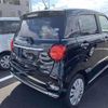 toyota pixis-joy 2017 -TOYOTA--Pixis Joy LA250A--0001804---TOYOTA--Pixis Joy LA250A--0001804- image 2