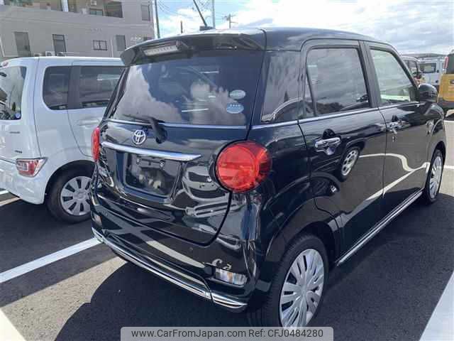 toyota pixis-joy 2017 -TOYOTA--Pixis Joy LA250A--0001804---TOYOTA--Pixis Joy LA250A--0001804- image 2