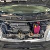 daihatsu tanto 2016 CFJ1847422 image 18