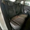 honda zr-v 2023 CFJ1820645 image 10