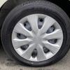 honda n-wgn 2015 -HONDA--N WGN JH1--JH1-1092249---HONDA--N WGN JH1--JH1-1092249- image 21