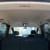 honda stepwagon 2011 -HONDA--Stepwgn DBA-RK1--RK1-1205903---HONDA--Stepwgn DBA-RK1--RK1-1205903- image 39