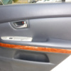 toyota harrier 2007 CFJ-42 image 18