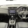 nissan x-trail 2020 -NISSAN--X-Trail DBA-T32--T32-550157---NISSAN--X-Trail DBA-T32--T32-550157- image 17
