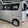 suzuki every-wagon 2025 quick_quick_DA17W_DA17W-363455 image 12