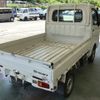 daihatsu hijet-truck 2014 -DAIHATSU--Hijet Truck S510P-0004829---DAIHATSU--Hijet Truck S510P-0004829- image 5