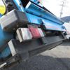 isuzu elf-truck 2014 CFJ0581610 image 18