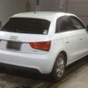 audi a1 2012 CFJ1787610 image 2