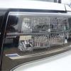 daihatsu tanto 2022 -DAIHATSU 【岡崎 580】--Tanto LA650S--LA650S-0230214---DAIHATSU 【岡崎 580】--Tanto LA650S--LA650S-0230214- image 37