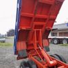 mitsubishi-fuso canter 2019 CFJ1772114 image 33