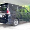 nissan serena 2016 -NISSAN--Serena DAA-GFC27--GFC27-011018---NISSAN--Serena DAA-GFC27--GFC27-011018- image 19