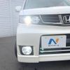 honda zest 2010 -HONDA--Zest DBA-JE1--JE1-1304864---HONDA--Zest DBA-JE1--JE1-1304864- image 13